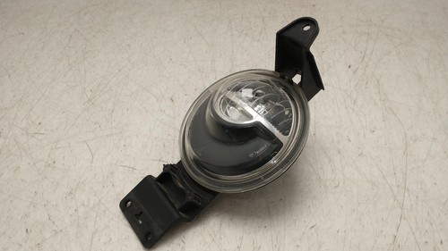 Mini mk2 front - mk2,
