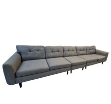 DFS French Connection Large