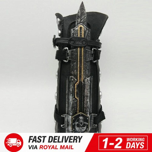 Assassin creed black flag - creed,