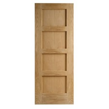 Marlow oak veneer - marlow,
