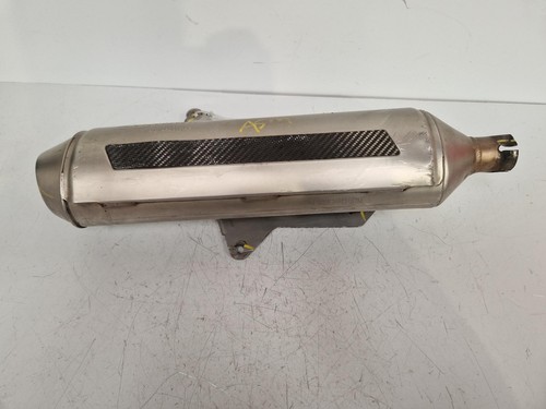 Piaggio vespa 125 2006 - 125,