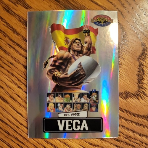 Street fighter champion - street, 2: