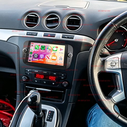 Head units 64g for - 64g,