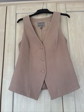 Blush fully lined long length - lined,
