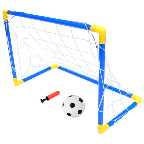 60cm football net door - 60cm,