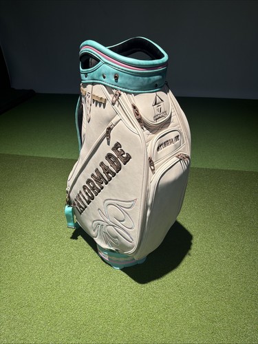 Taylormade women pga - taylormade, (25)