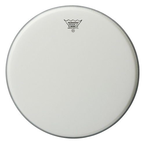 Remo 0113 13 inch - va-0113-00,