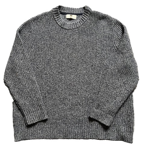 Seasalt cornwall mens grey - seasalt,