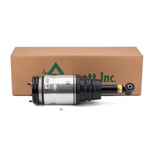 Arnott rear air spring strut - arnott,