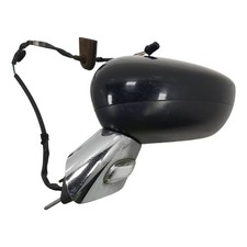 CITROEN DS3 HDI 2011 Wing Door