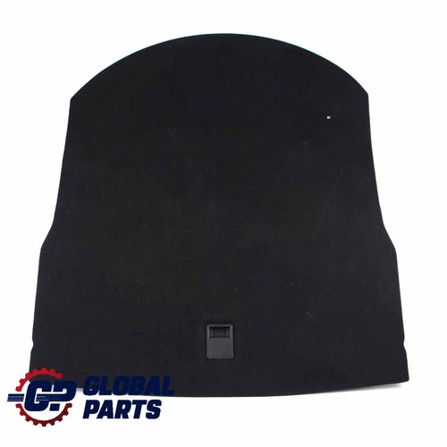 Mercedes w212 boot - boot, trunk