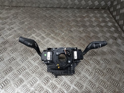 Ford focus mk3 - focus, indicators