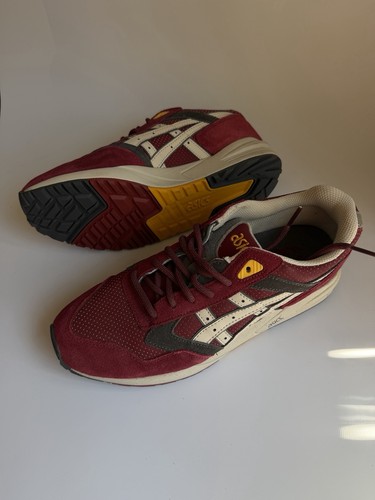 Asics men gel - asics, gel-saga