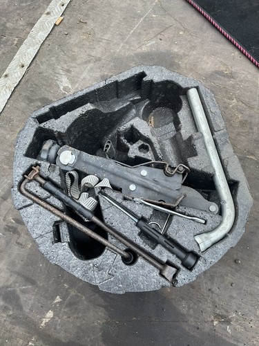 Volkswagen beetle spare wheel - beetle,