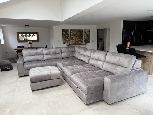 Shape sofa - sofa, )