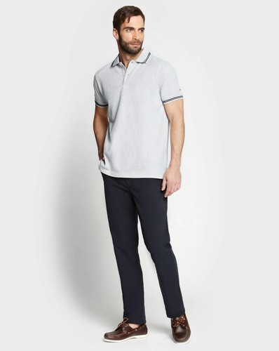 New nwt slam sailing mens - nwt,
