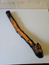 Irish Shillelagh Vintage