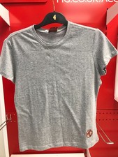 Genuine MG Merchandise Women