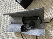 Diva Professional Styling