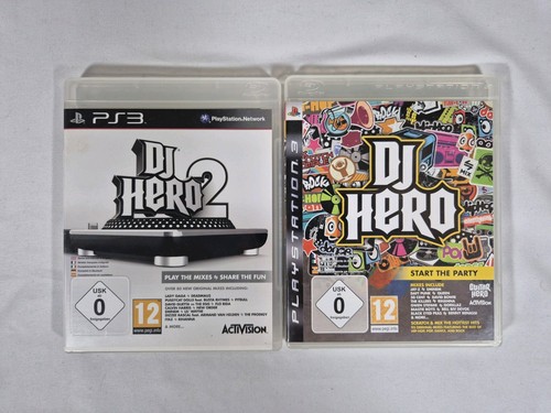 Hero 2 ps3 bundle - +,
