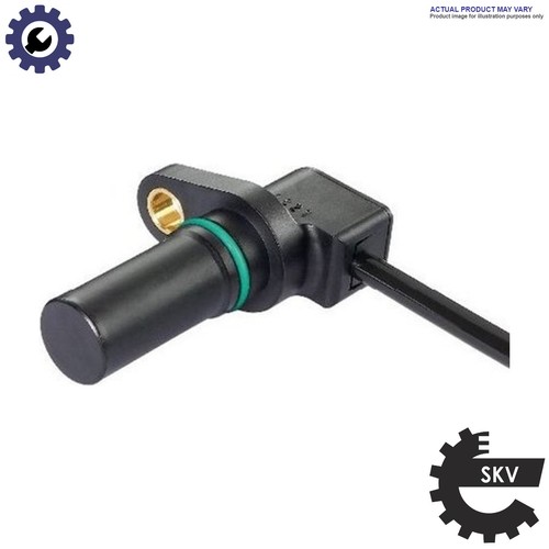 Sensor speed 17skv234 for ford - sensor,