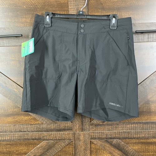 Sea doo ladies - doo, 6"