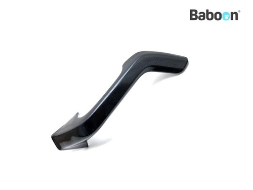 Grab bar left - grab,