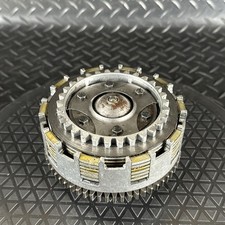Aprilia 125 rotax - 125,