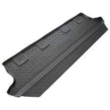 Rubber Boot Liner Fits