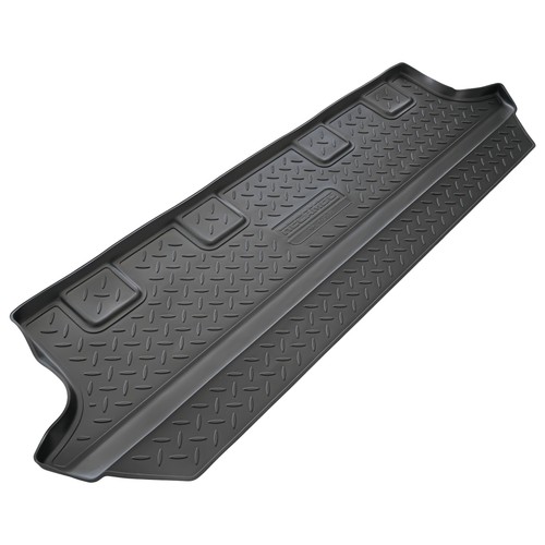 Rubber boot liner fits - rubber,