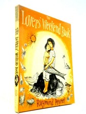 The Lovers' Weekend Book (Raymond Peynet - 1959) (ID:70768)
