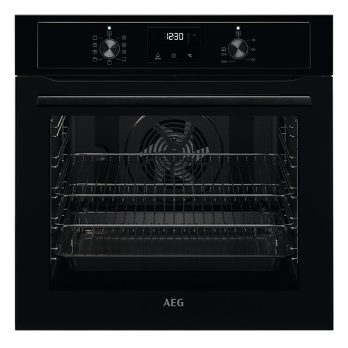 Aeg 3000 series - aeg,