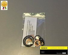 Kit 21 SEAL REPAIR KIT BOSCH