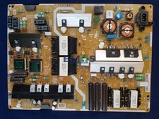 0 POWER SUPPLY FOR SAMSUNG PS60E530A3WXXU VER:01