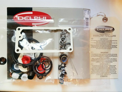 Perkins 1004 aa - 1004.4, ab