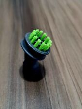 BISSELL POWER FRESH SLIP STEAM MOP MODEL 2234E 220-240V 1350-1600W (HEAD BRUSH)