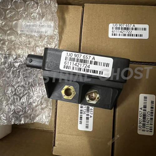 For audi a3 - for, ,