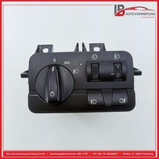 BMW 3 COUPE (E46) 320 CI