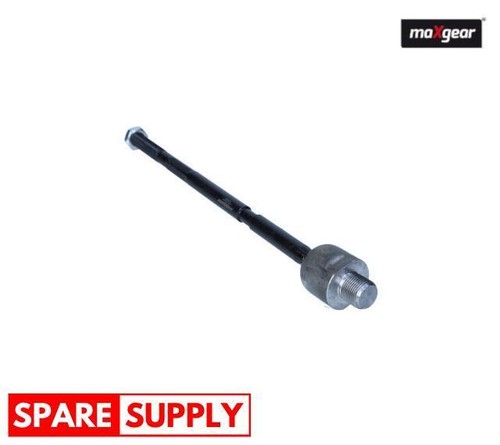 Inner tie rod for - for, honda