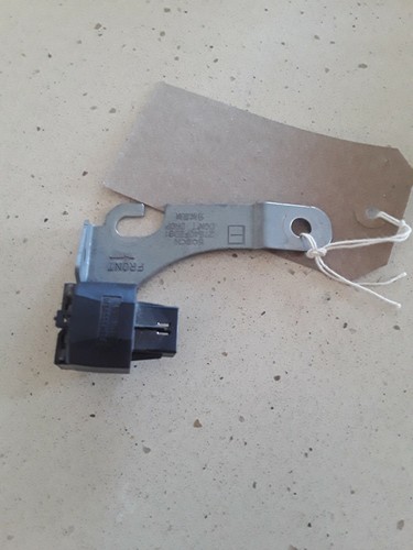 For subaru forester sg5 - forester,