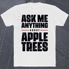 ASK ME ANYTHING ABOUT APPLE