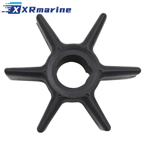 Water pump impeller for - pump,