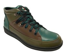 Travel Fox Cancun Men's