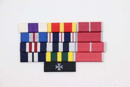 Decorations and orders medal - decorations,