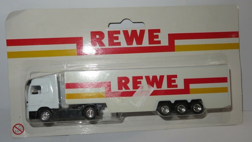 Grell semi truck - grell,
