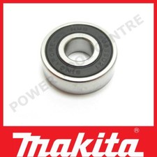 Makita Hammer Drill Ball