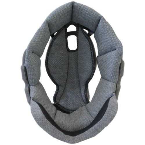 Arai headrest for chaser - arai,
