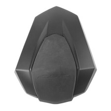 Moto Rear Seat Cover Cowl
