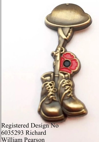 Remembrance military - remembrance,