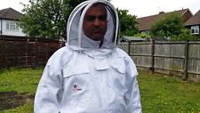 SALE Professional Beekeeping